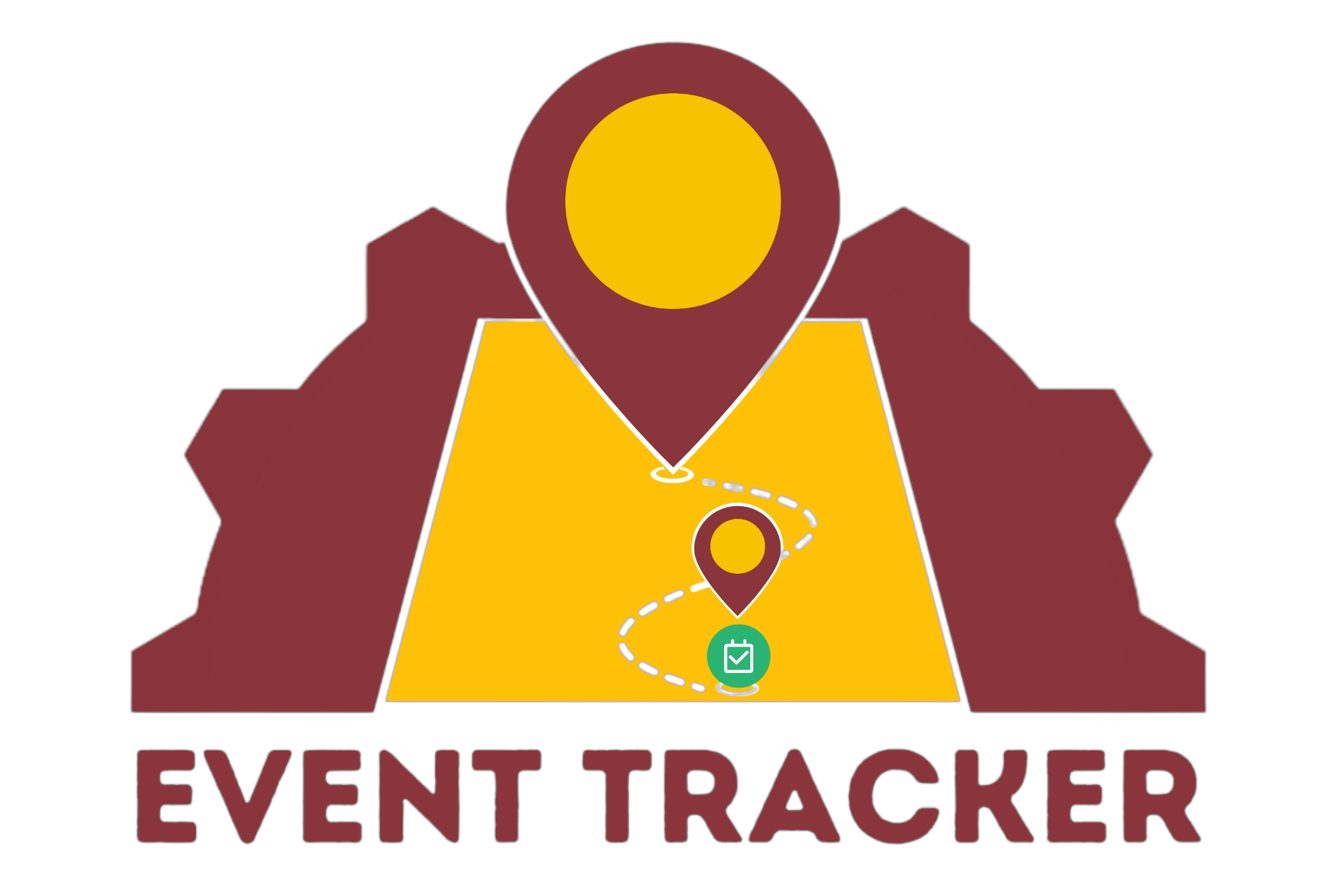 Event Tracker